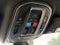 2026 Jeep Grand Cherokee GRAND CHEROKEE LAREDO X 4X2