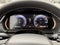 2026 Jeep Grand Cherokee GRAND CHEROKEE LAREDO X 4X2