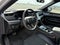 2025 Jeep Grand Cherokee GRAND CHEROKEE ALTITUDE X 4X2