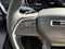 2025 Jeep Grand Cherokee GRAND CHEROKEE ALTITUDE X 4X2