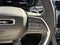 2025 Jeep Grand Cherokee GRAND CHEROKEE ALTITUDE X 4X2