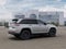 2025 Jeep Grand Cherokee GRAND CHEROKEE ALTITUDE X 4X2