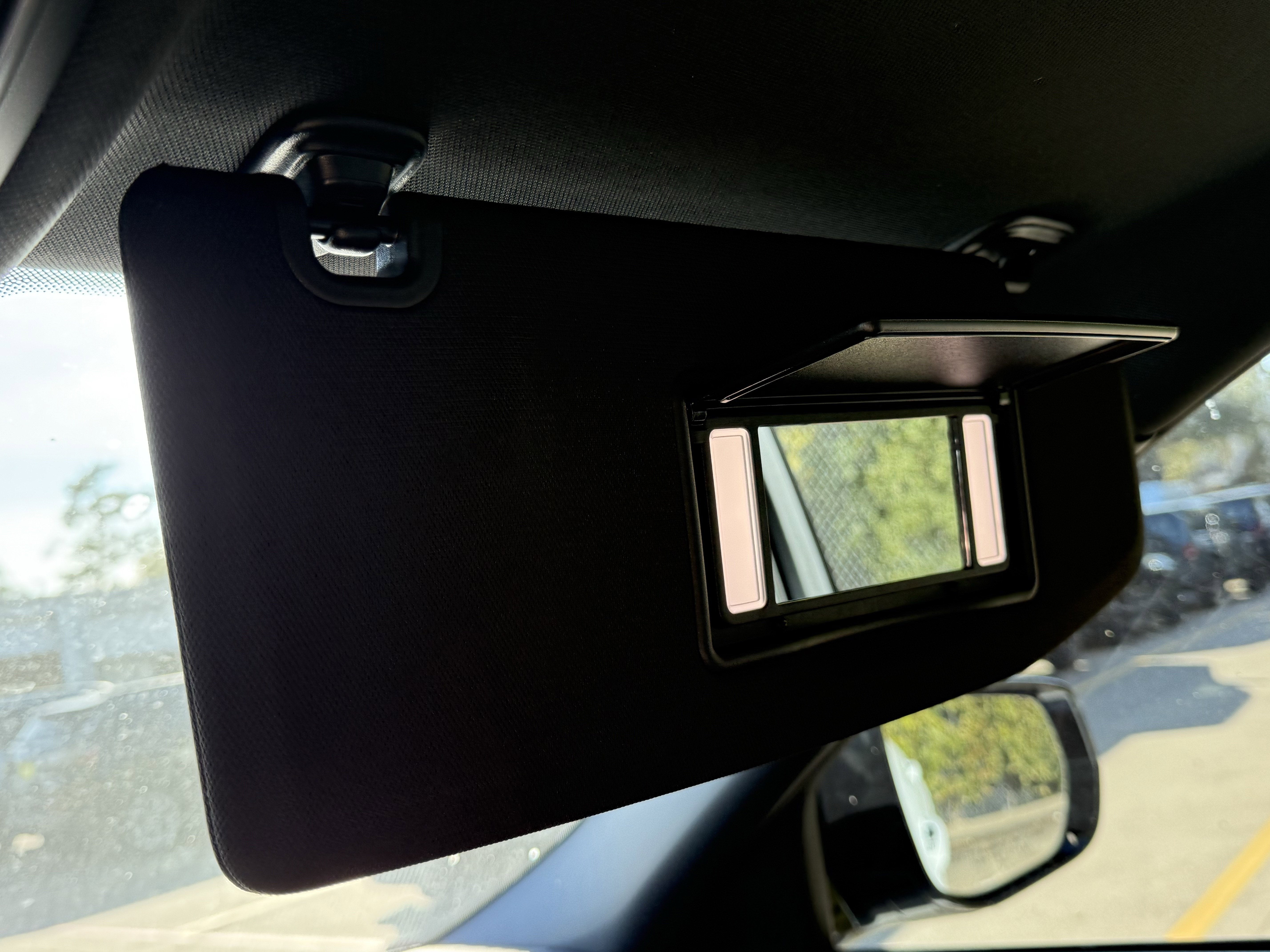 2025 Jeep Grand Cherokee GRAND CHEROKEE ALTITUDE X 4X2