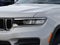 2026 Jeep Grand Cherokee GRAND CHEROKEE LAREDO X 4X2