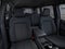 2026 Jeep Grand Cherokee GRAND CHEROKEE LAREDO X 4X2