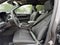 2026 Jeep Grand Cherokee GRAND CHEROKEE LAREDO X 4X2