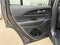 2026 Jeep Grand Cherokee GRAND CHEROKEE LAREDO X 4X2