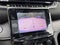 2026 Jeep Grand Cherokee GRAND CHEROKEE LAREDO X 4X2