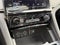 2026 Jeep Grand Cherokee GRAND CHEROKEE LAREDO X 4X2