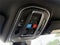 2026 Jeep Grand Cherokee GRAND CHEROKEE LAREDO X 4X2