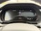 2026 Jeep Grand Cherokee GRAND CHEROKEE LAREDO X 4X2
