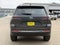 2026 Jeep Grand Cherokee GRAND CHEROKEE LAREDO X 4X2
