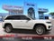 2026 Jeep Grand Cherokee GRAND CHEROKEE LAREDO X 4X2