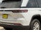 2026 Jeep Grand Cherokee GRAND CHEROKEE LAREDO X 4X2