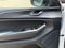 2026 Jeep Grand Cherokee GRAND CHEROKEE LAREDO X 4X2