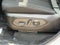 2026 Jeep Grand Cherokee GRAND CHEROKEE LAREDO X 4X2