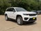 2026 Jeep Grand Cherokee GRAND CHEROKEE LAREDO X 4X2