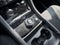 2026 Jeep Grand Cherokee GRAND CHEROKEE LAREDO X 4X2