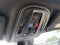 2026 Jeep Grand Cherokee GRAND CHEROKEE LAREDO X 4X2