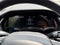 2026 Jeep Grand Cherokee GRAND CHEROKEE LAREDO X 4X2