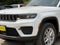 2026 Jeep Grand Cherokee GRAND CHEROKEE LAREDO X 4X2