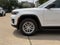 2026 Jeep Grand Cherokee GRAND CHEROKEE LAREDO X 4X2