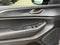 2025 Jeep Grand Cherokee GRAND CHEROKEE ALTITUDE X 4X2