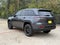2025 Jeep Grand Cherokee GRAND CHEROKEE ALTITUDE X 4X2