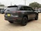 2025 Jeep Grand Cherokee GRAND CHEROKEE ALTITUDE X 4X2