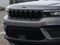 2025 Jeep Grand Cherokee GRAND CHEROKEE ALTITUDE X 4X2