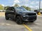 2025 Jeep Grand Cherokee GRAND CHEROKEE ALTITUDE X 4X2