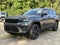 2025 Jeep Grand Cherokee GRAND CHEROKEE ALTITUDE X 4X2