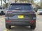 2025 Jeep Grand Cherokee GRAND CHEROKEE ALTITUDE X 4X2