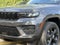 2025 Jeep Grand Cherokee GRAND CHEROKEE ALTITUDE X 4X2