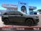2026 Jeep Grand Cherokee GRAND CHEROKEE LAREDO ALTITUDE 4X2