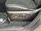 2026 Jeep Grand Cherokee GRAND CHEROKEE LAREDO ALTITUDE 4X2