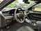 2026 Jeep Grand Cherokee GRAND CHEROKEE LAREDO ALTITUDE 4X2