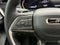 2026 Jeep Grand Cherokee GRAND CHEROKEE LAREDO ALTITUDE 4X2