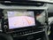 2026 Jeep Grand Cherokee GRAND CHEROKEE LAREDO ALTITUDE 4X2