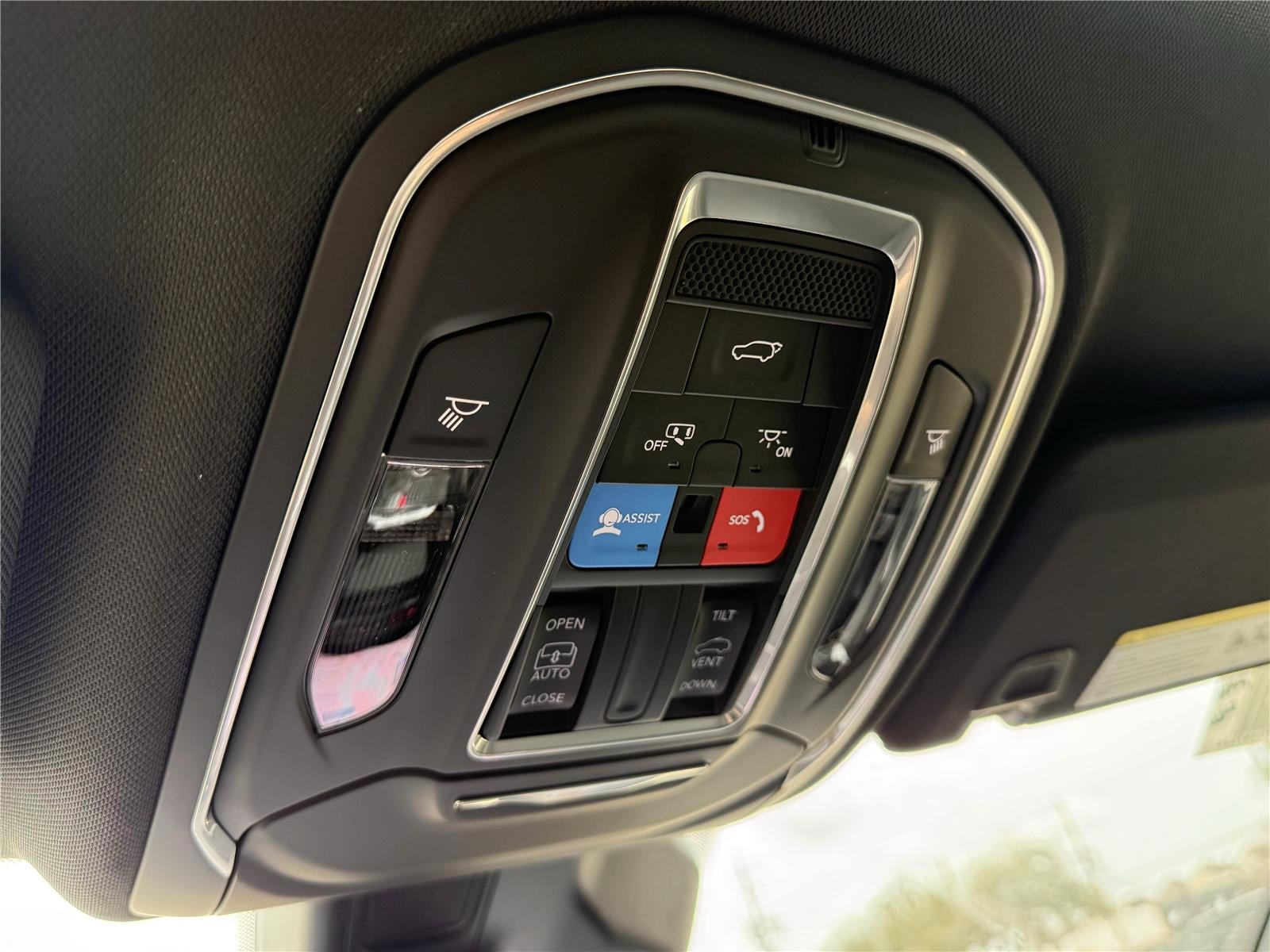 2026 Jeep Grand Cherokee GRAND CHEROKEE LAREDO ALTITUDE 4X2