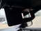 2026 Jeep Grand Cherokee GRAND CHEROKEE LAREDO ALTITUDE 4X2
