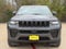 2026 Jeep Grand Cherokee GRAND CHEROKEE LAREDO ALTITUDE 4X2