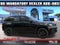 2026 Jeep Grand Cherokee GRAND CHEROKEE LAREDO ALTITUDE 4X2