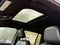 2026 Jeep Grand Cherokee GRAND CHEROKEE LAREDO ALTITUDE 4X2
