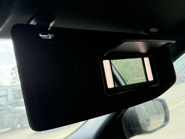 2026 Jeep Grand Cherokee GRAND CHEROKEE LAREDO ALTITUDE 4X2