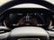 2026 Jeep Grand Cherokee GRAND CHEROKEE LAREDO ALTITUDE 4X2