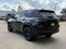 2026 Jeep Grand Cherokee GRAND CHEROKEE LAREDO ALTITUDE 4X2
