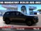 2026 Jeep Grand Cherokee GRAND CHEROKEE LAREDO ALTITUDE 4X2