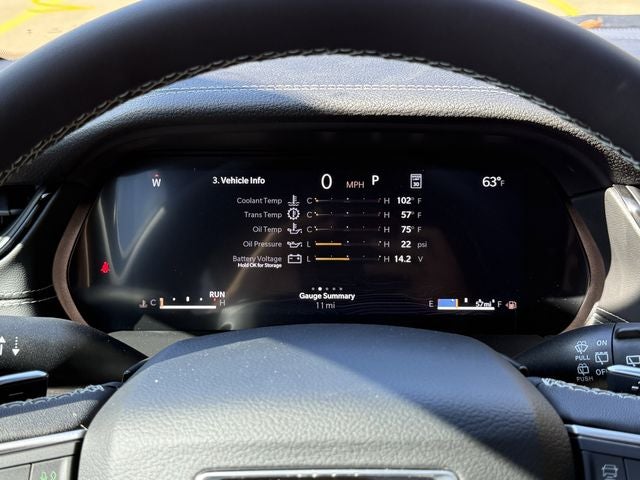 2026 Jeep Grand Cherokee GRAND CHEROKEE LAREDO ALTITUDE 4X2