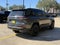 2026 Jeep Grand Cherokee GRAND CHEROKEE LAREDO ALTITUDE 4X2